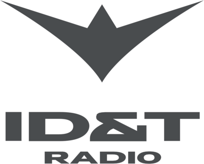 ID&T Radio