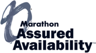 Marathon Assured Availability