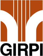 Girpi
