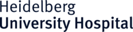 Heidelberg University Hospital
