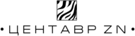 Centavr ZN