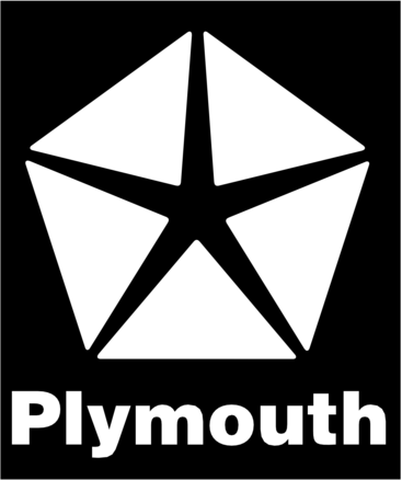 Plymouth