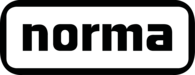 Norma