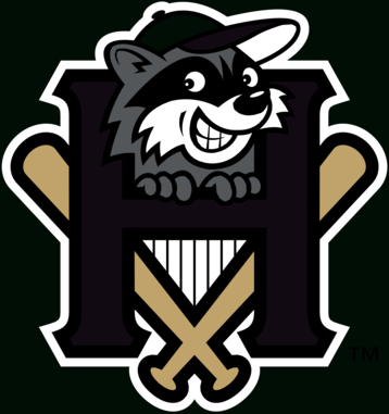 Hudson Valley Renegades