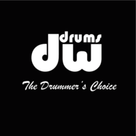 DW Drums