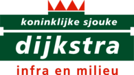Koninklijke Sjouke Dijkstra