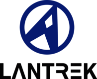 LanTrek