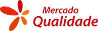 Mercado Qualidade