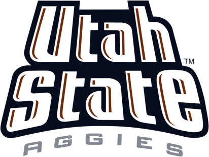 Utah State Aggies