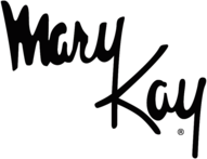 Mary Kay