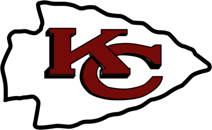 Kansas City Chiefs