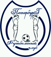 Sportunion Sankt Martin