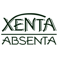 Xenta Absenta