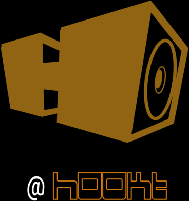 Hookt