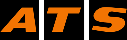 Ats