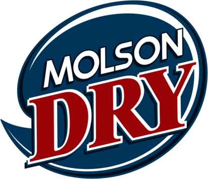 Molson Dry