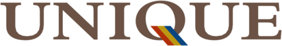 Unique
