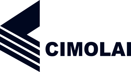 Cimolai