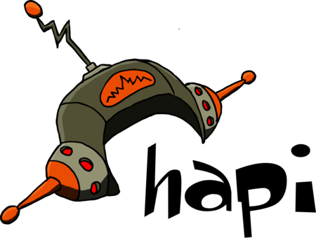 hapi