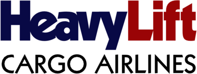 HeavyLift