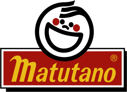 Matutano