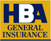 HBA General Insurance