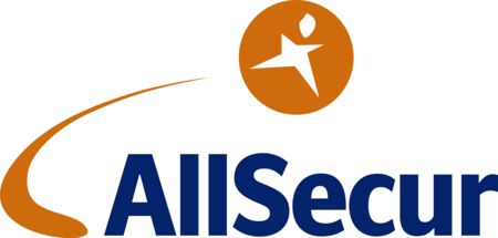AllSecur