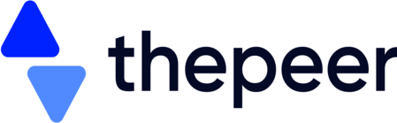 Thepeer 