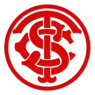 Sport Club Taquarense de Taquara-RS