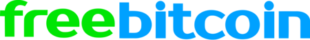 Freebitco