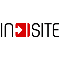 InSite