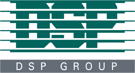 DSP Group