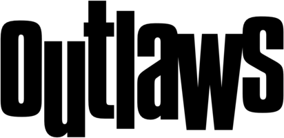 Outlaws