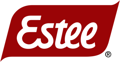 Estee