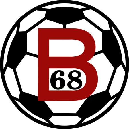 B68TOF 1