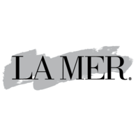 La Mer
