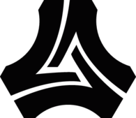 Full Cycle Records (On Label)