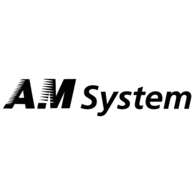 AM System