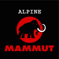 Mammut Alpine