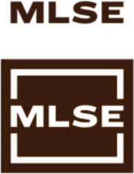 Maple Leafs Sports & Entertainment