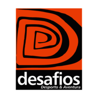 Desafios