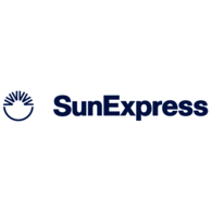 SunExpress