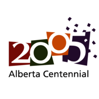Alberta Centennial 2005