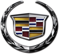 Cadillac