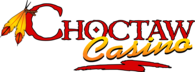 Choctaw Casino