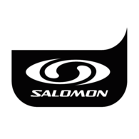 Salomon