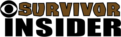 Survivor Insider