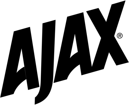 Ajax 4479