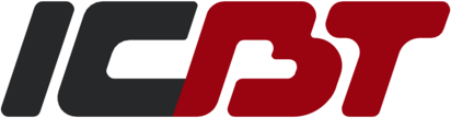 ICBT
