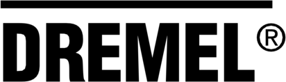 Dremel